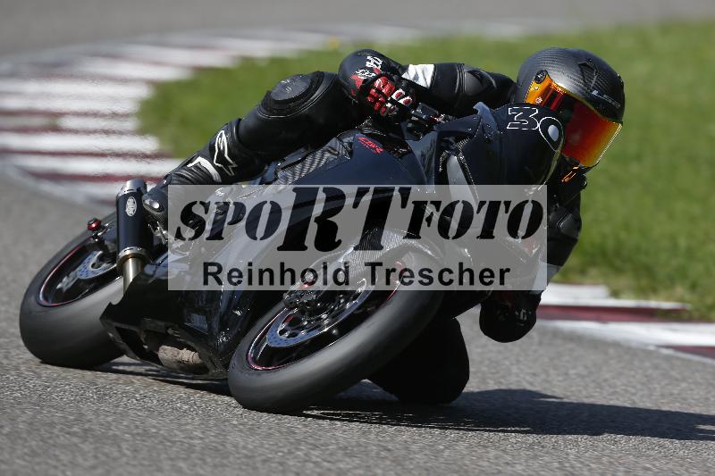 /55 20.09.2025 Speer Racing ADR/Gruppe rot/300